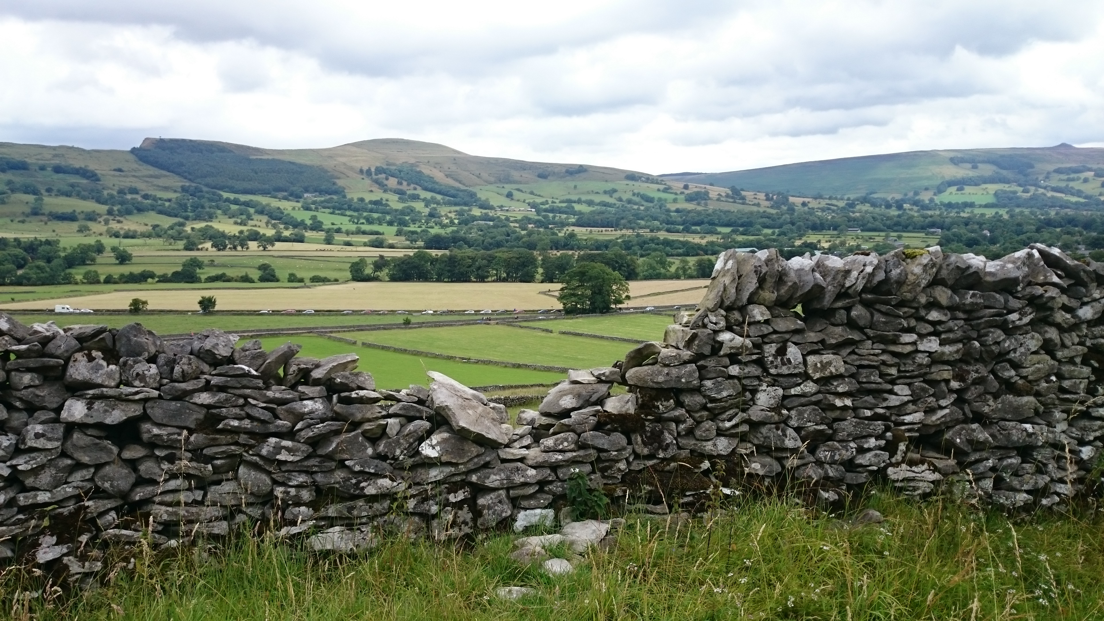 Castleton